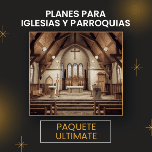 PLAN ALIANZA - ULTIMATE MENSUAL